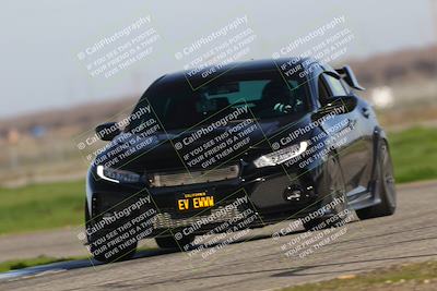 media/Jan-10-2026-Turn8 Trackdays (Sat) [[448b66da83]]/Red/Session 1 (Sweeper)/